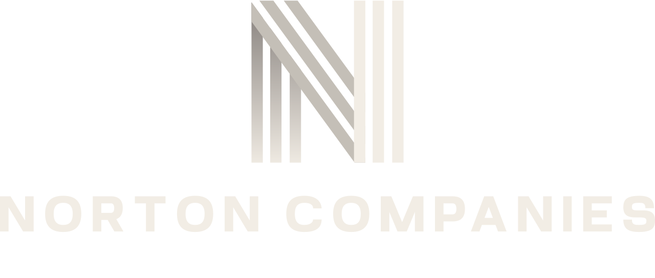Norton Companies's logo