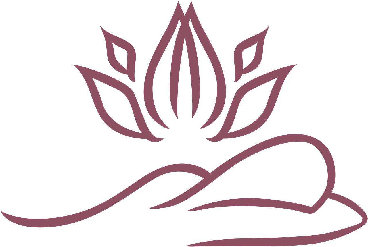Thai Mobile Massage's logo