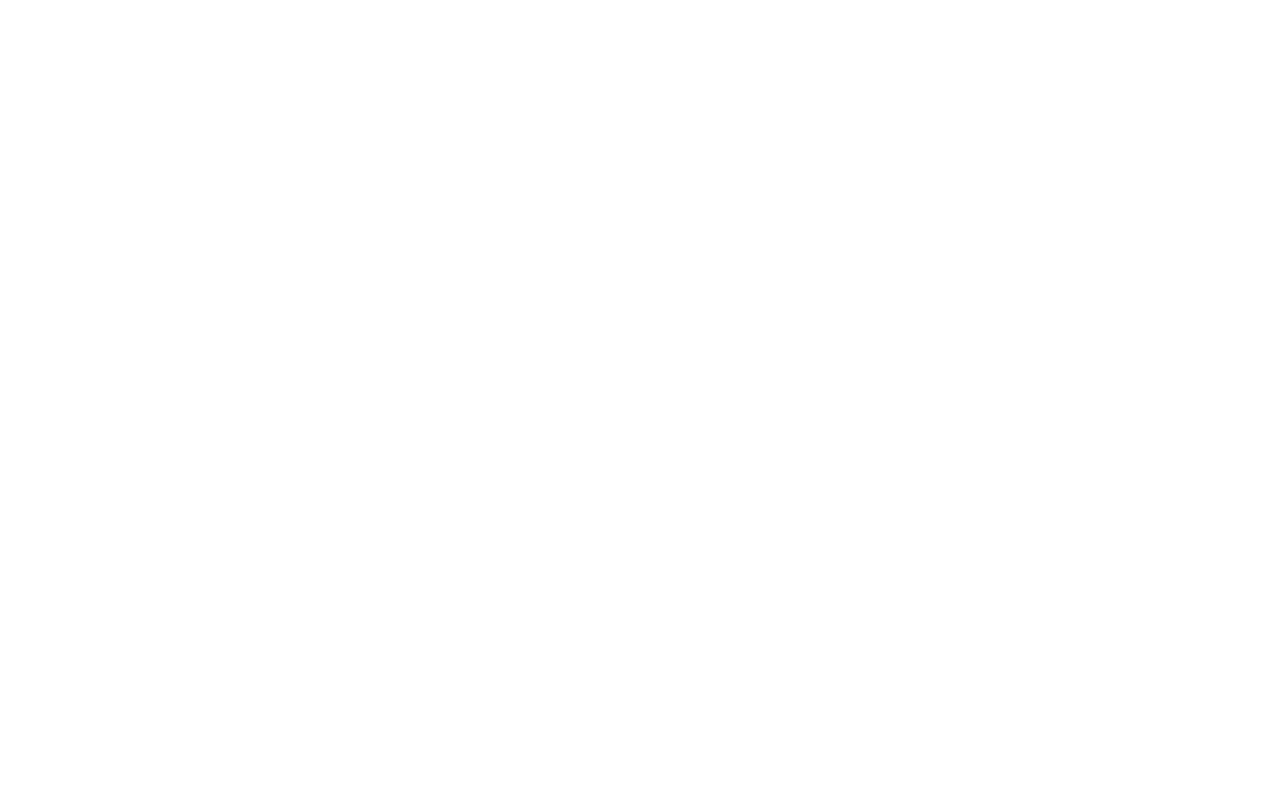 Equilibrium design studio's logo