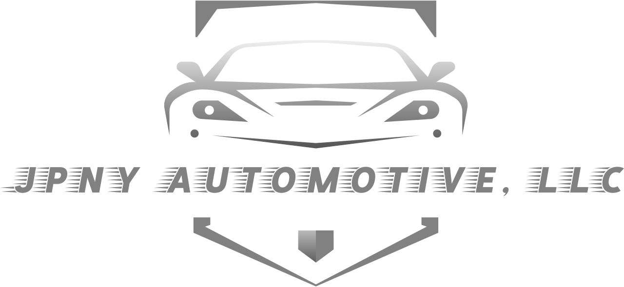 JPNY Automotive, LLC's web page