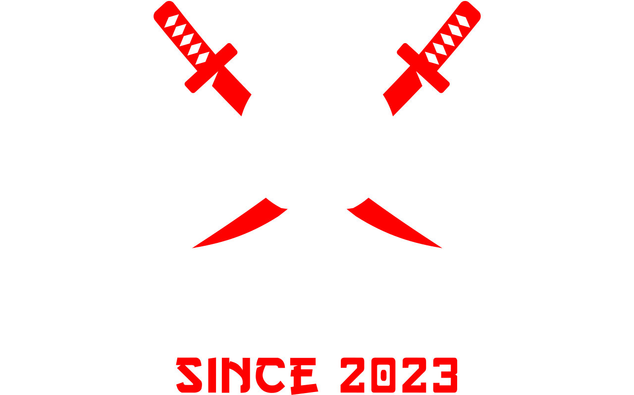 SuperSaiyan Fitness's web page