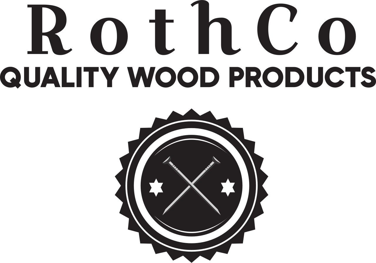 RothCo's logo