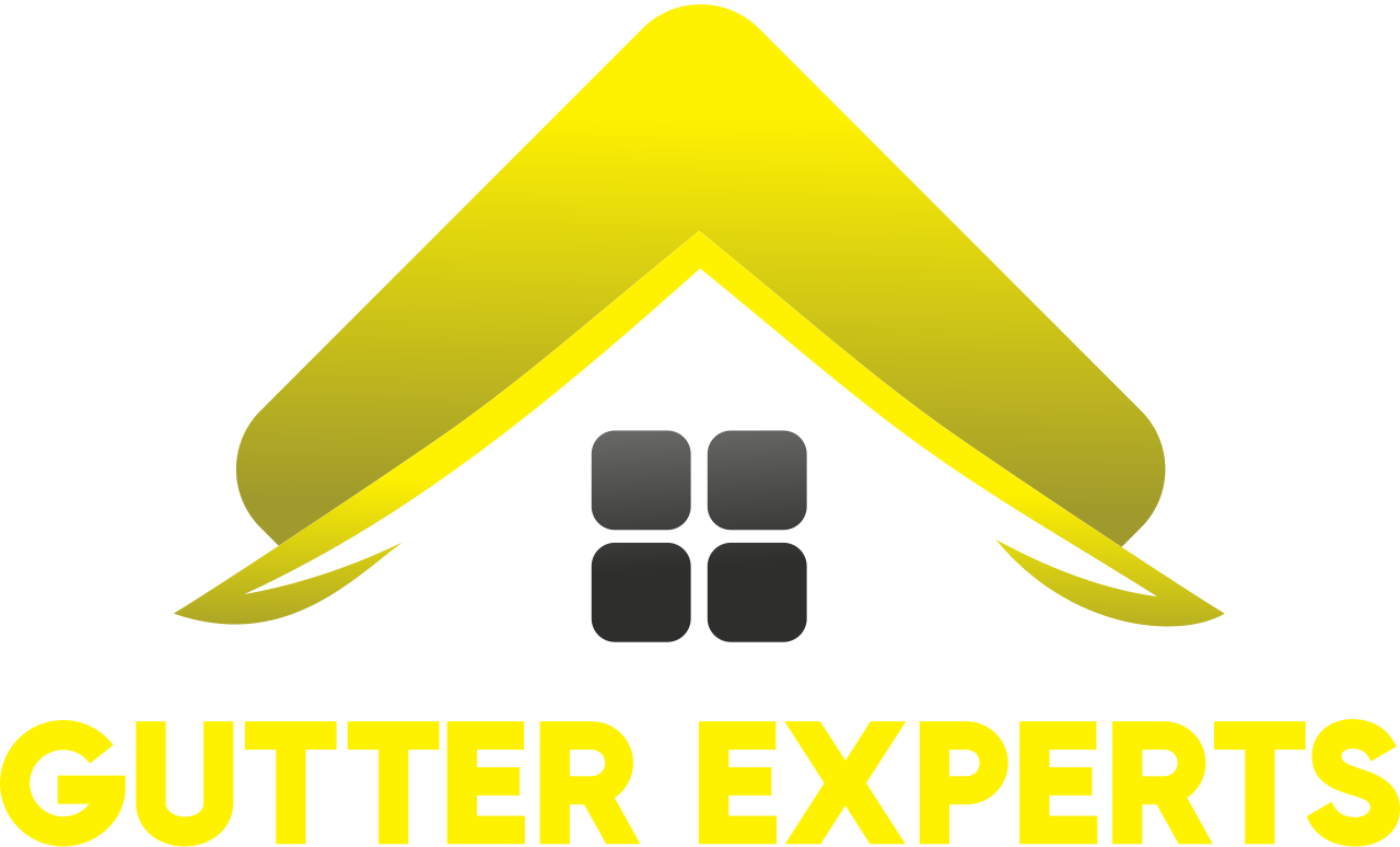 GUTTER EXPERTS's logo