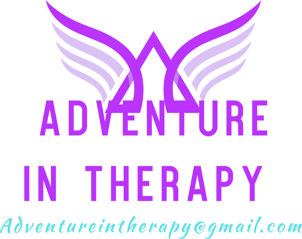 adventure
in Therapy 's web page