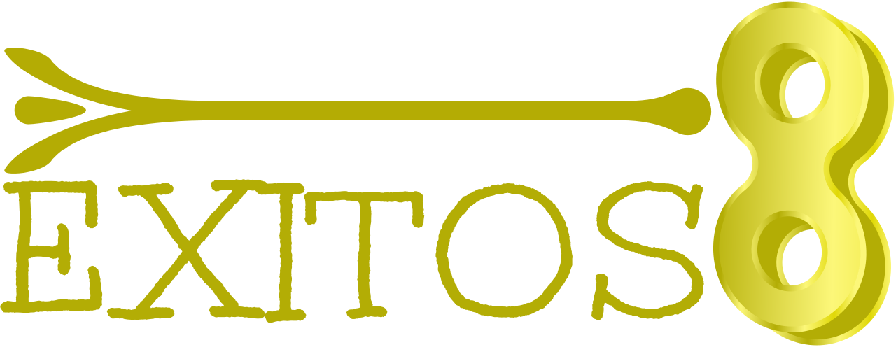 exitos's logo