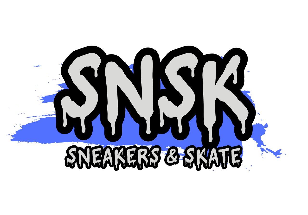 snsk's web page
