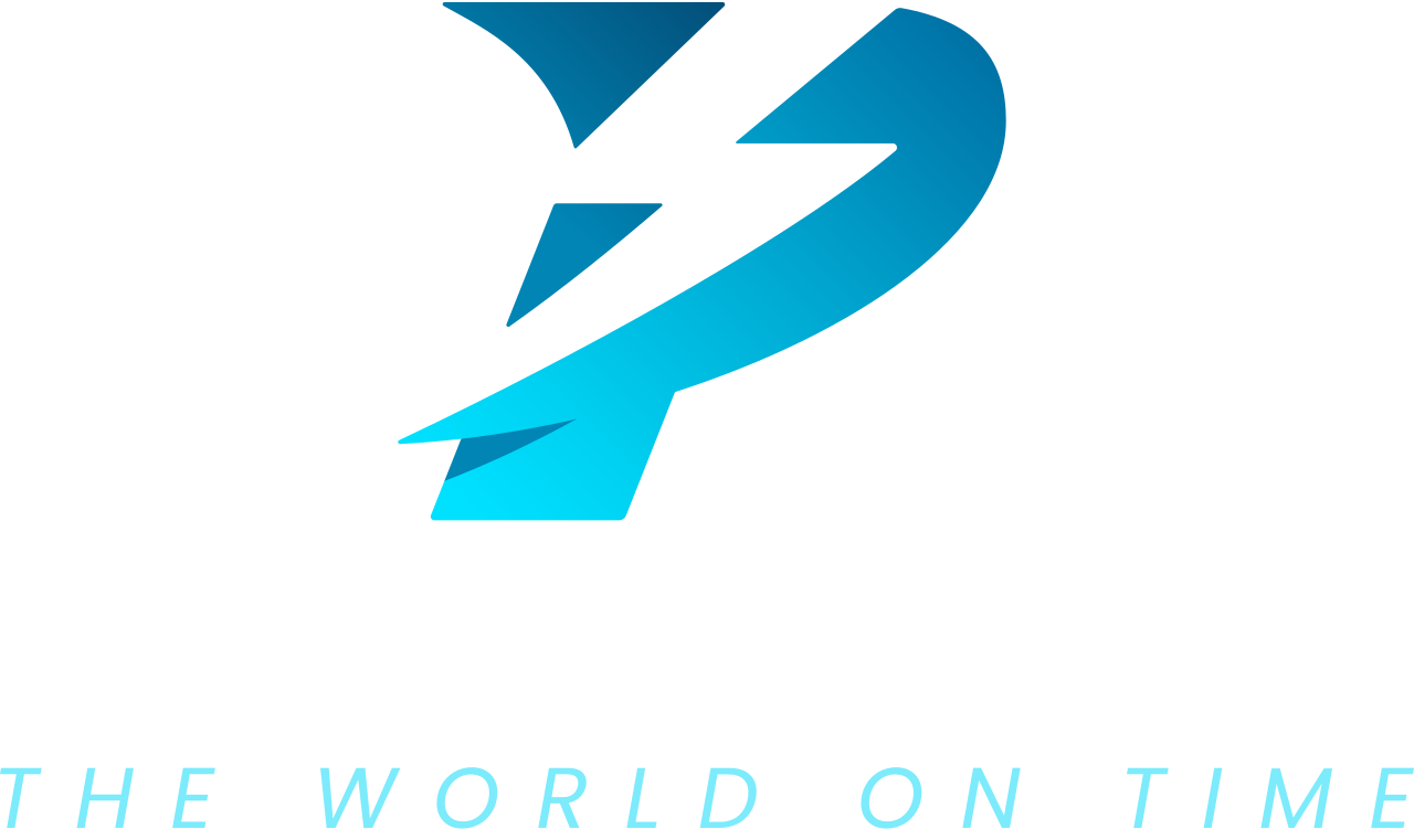 POLARIS DECO's logo