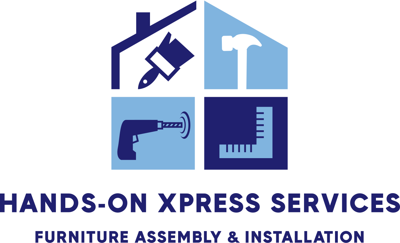 HANDS-ON XPRESS SERVICES's web page