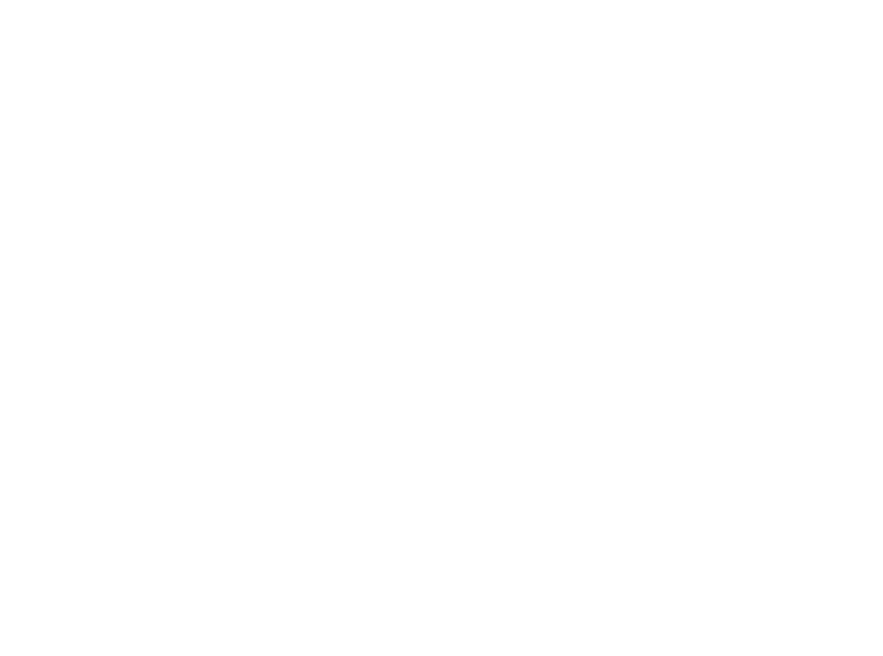 Boota Enterprise Inc's logo