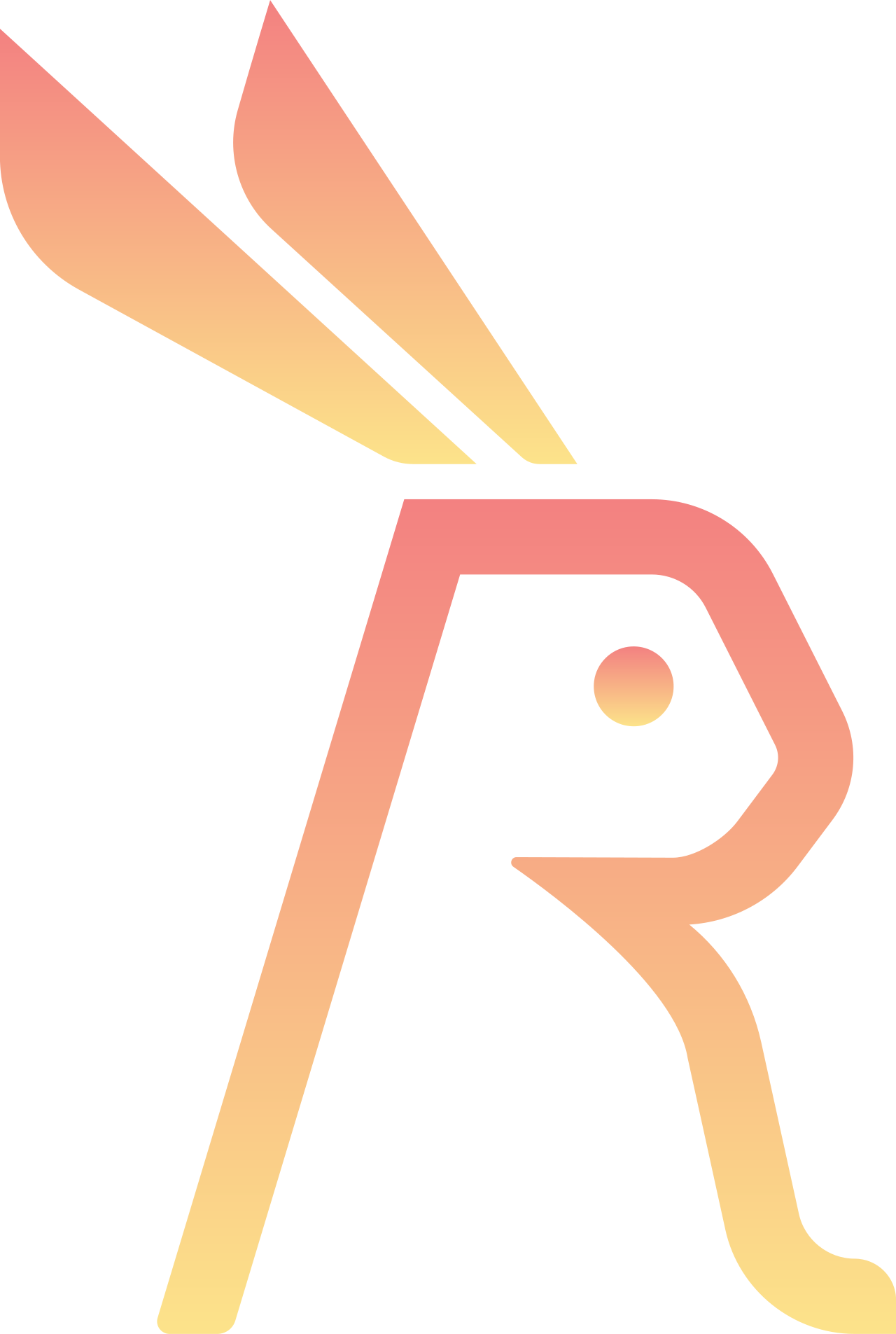 R. Family Artisans's logo