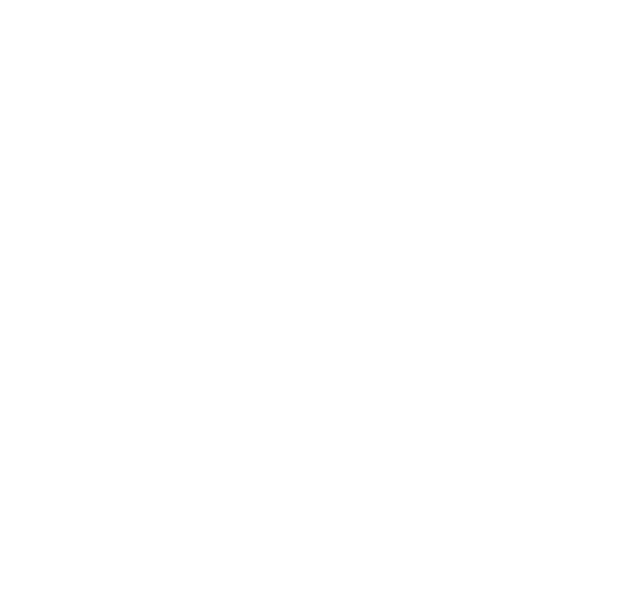 King of Clubs's logo