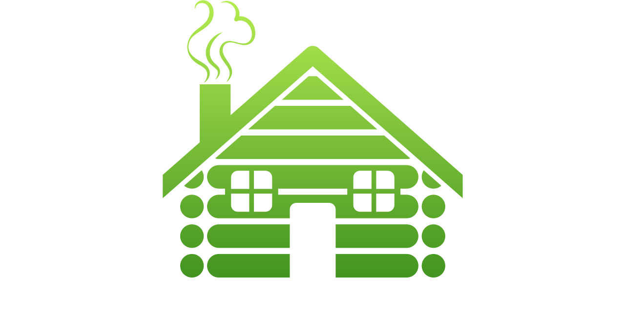 Casa Verde Management LLC's logo