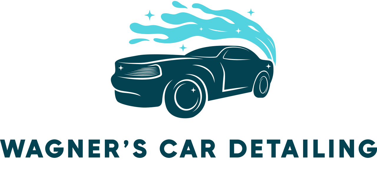 Wagner’s Car Detailing 's web page