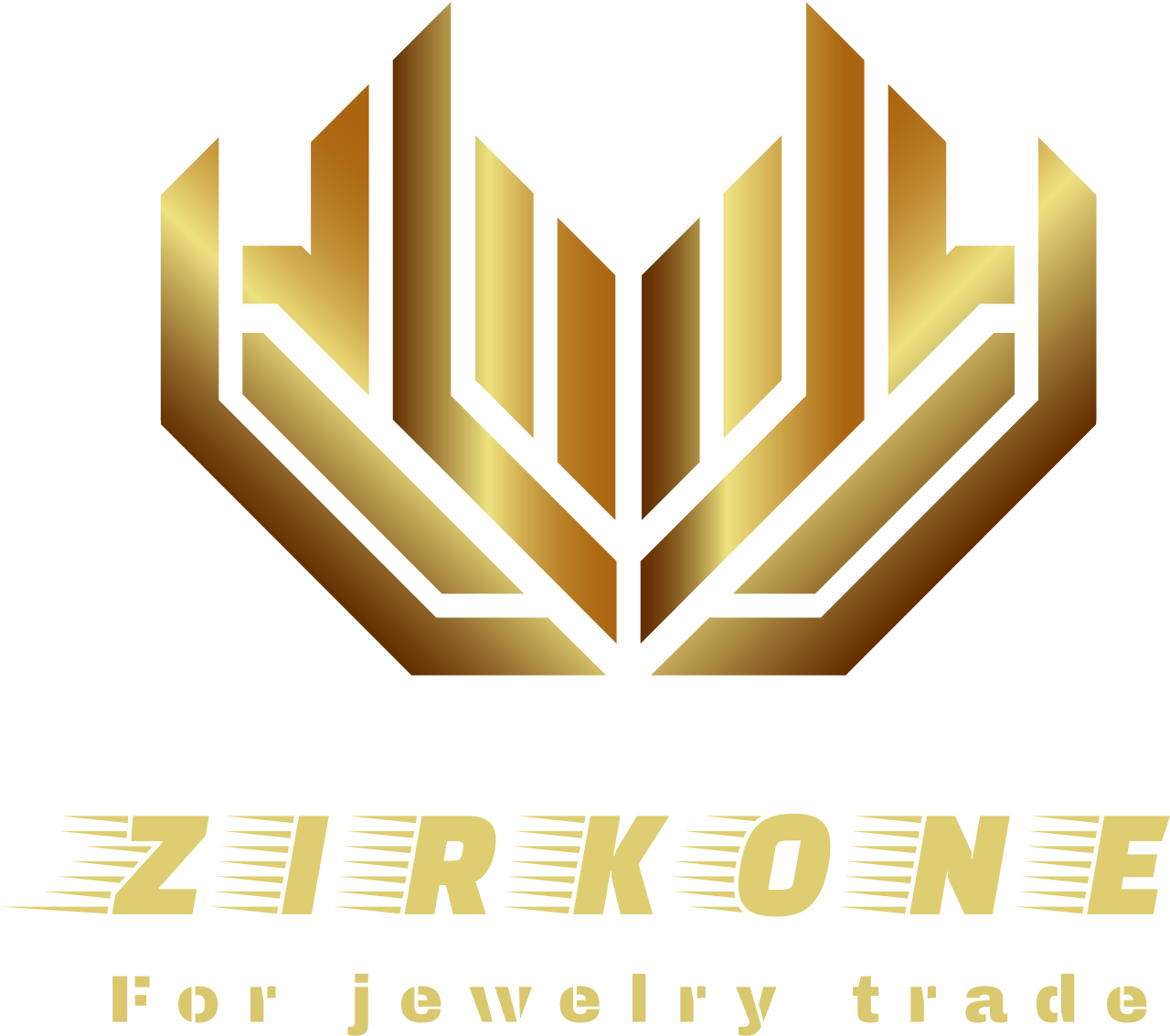 ZIRKONE's logo