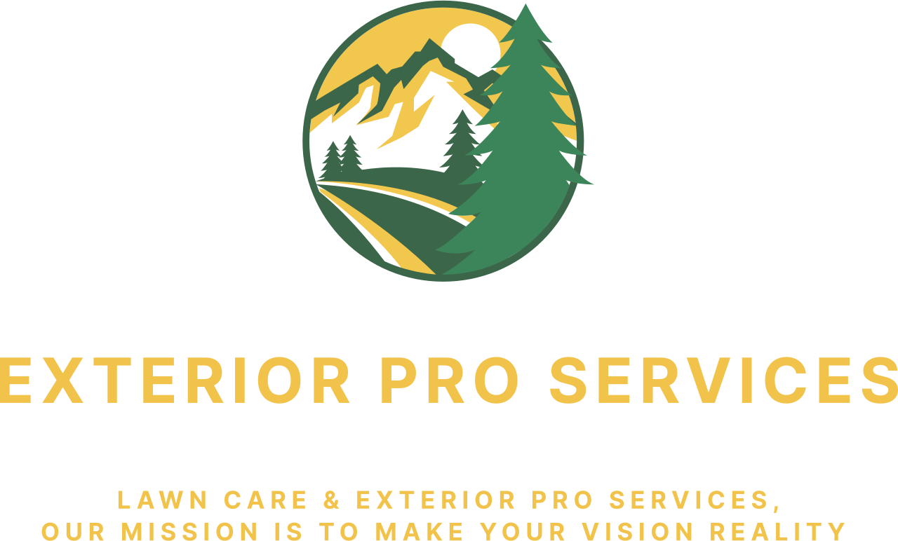 Exterior Pro Services's logo