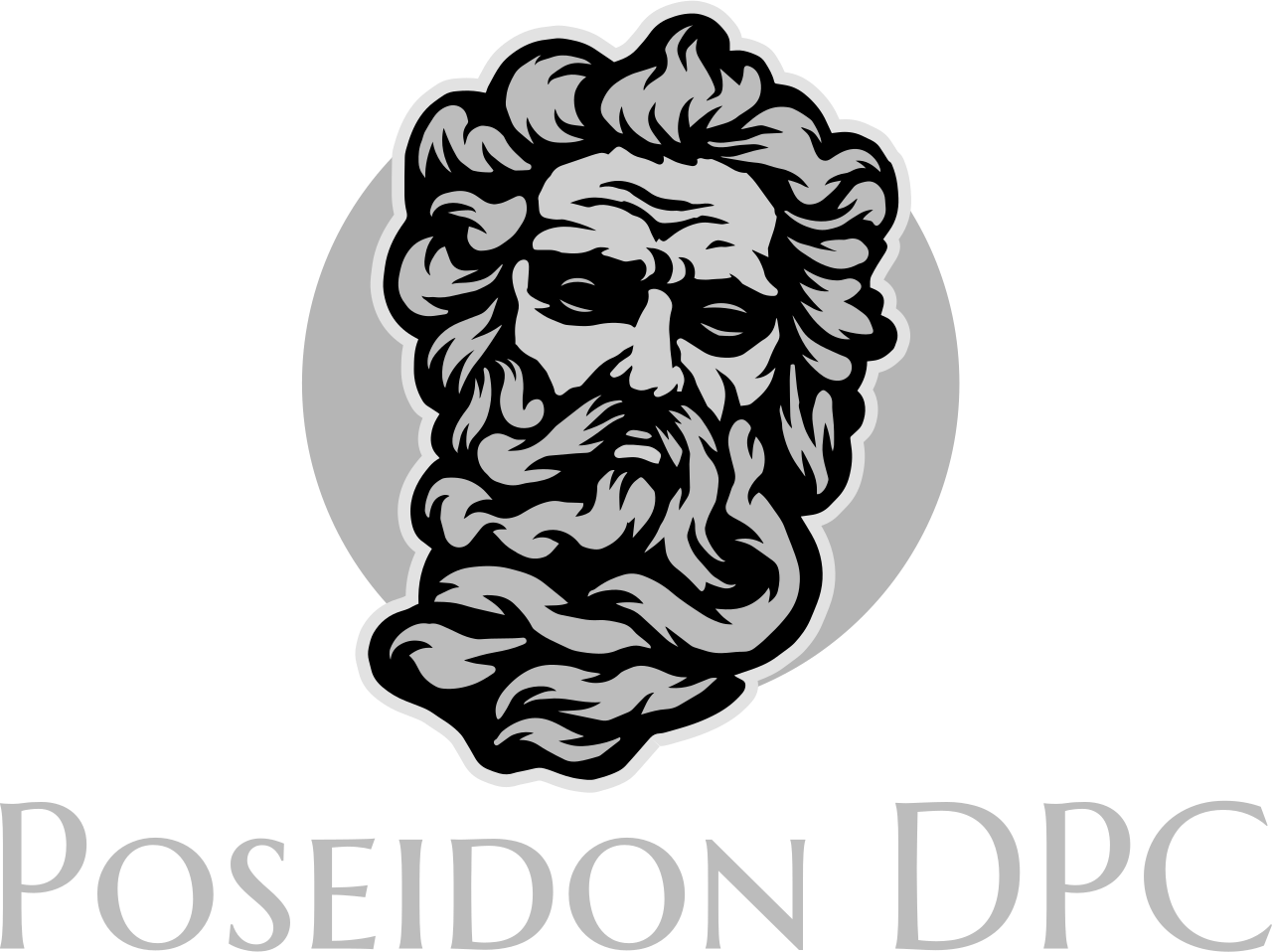 Poseidon DPC's web page
