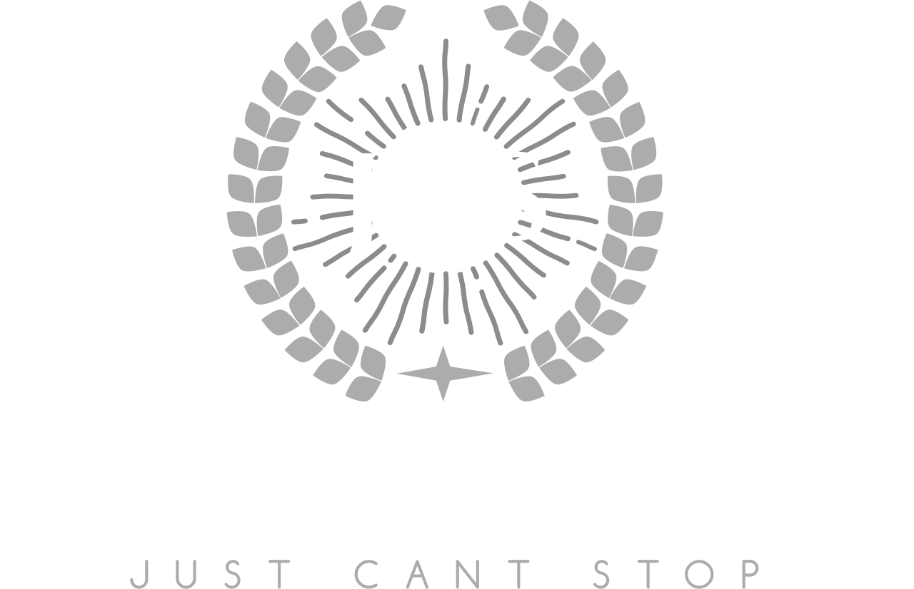  Distribution LLC's web page