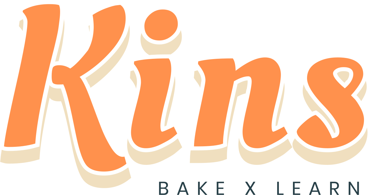 Kins's web page