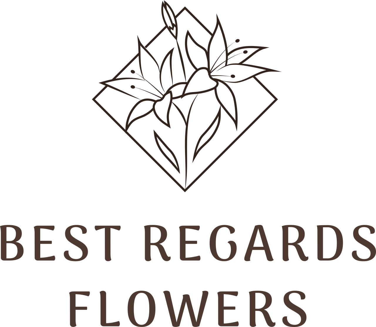 Best Regards
Flowers's logo