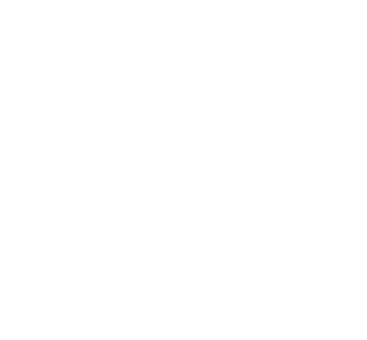 THE GOONS's logo