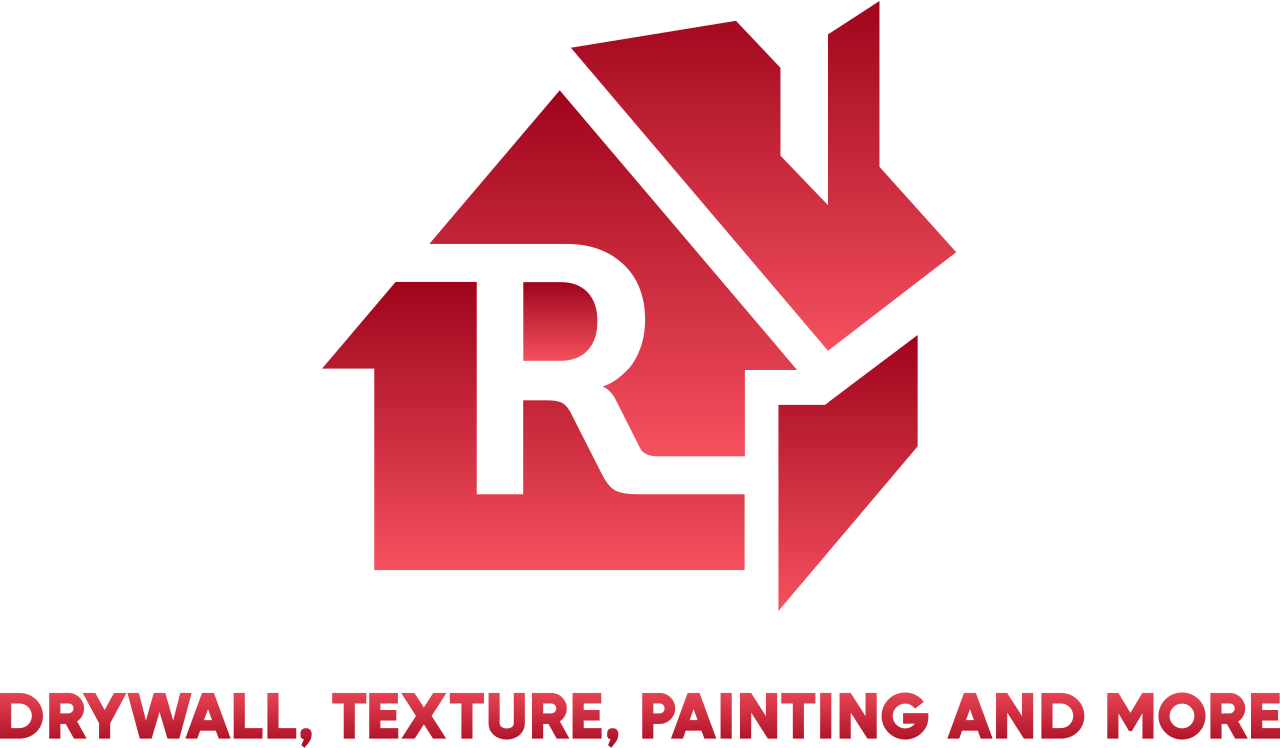 Drywall, Texture, Painting and More's web page
