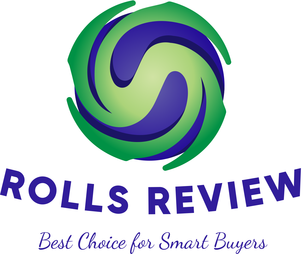 Rolls Review's web page