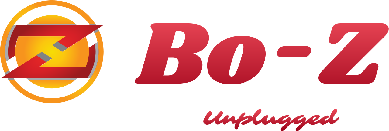 Bo-Z 's web page