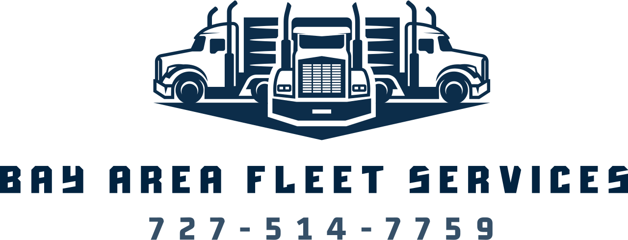 Bay Area Fleet Services 's logo