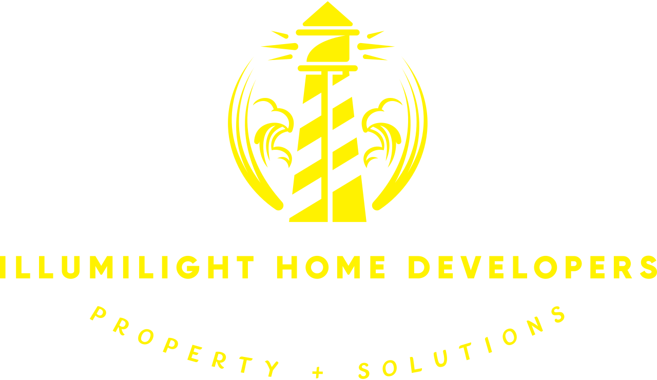 Illumilight Home Developers's web page