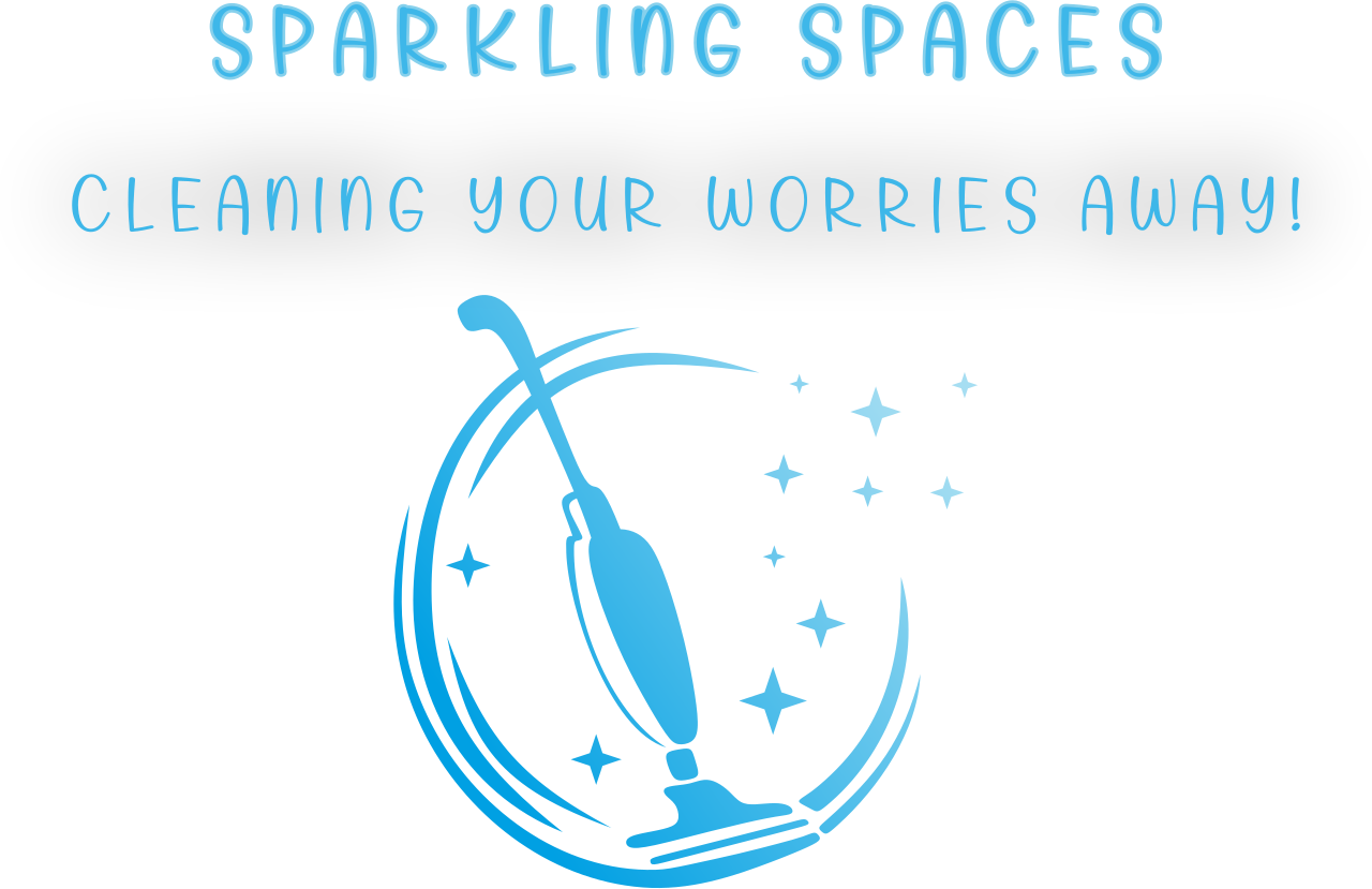 Sparkling Spaces's logo