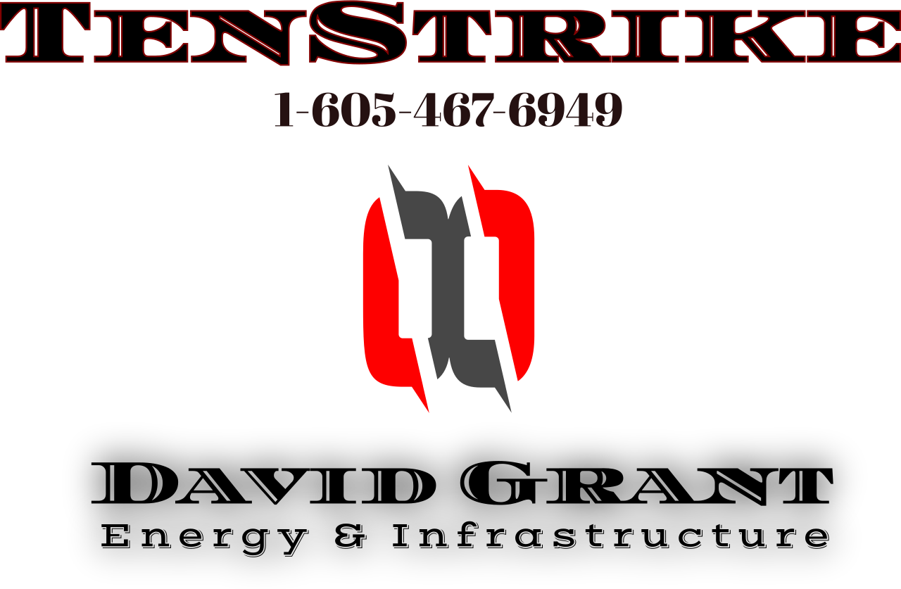 TenStrike 's web page