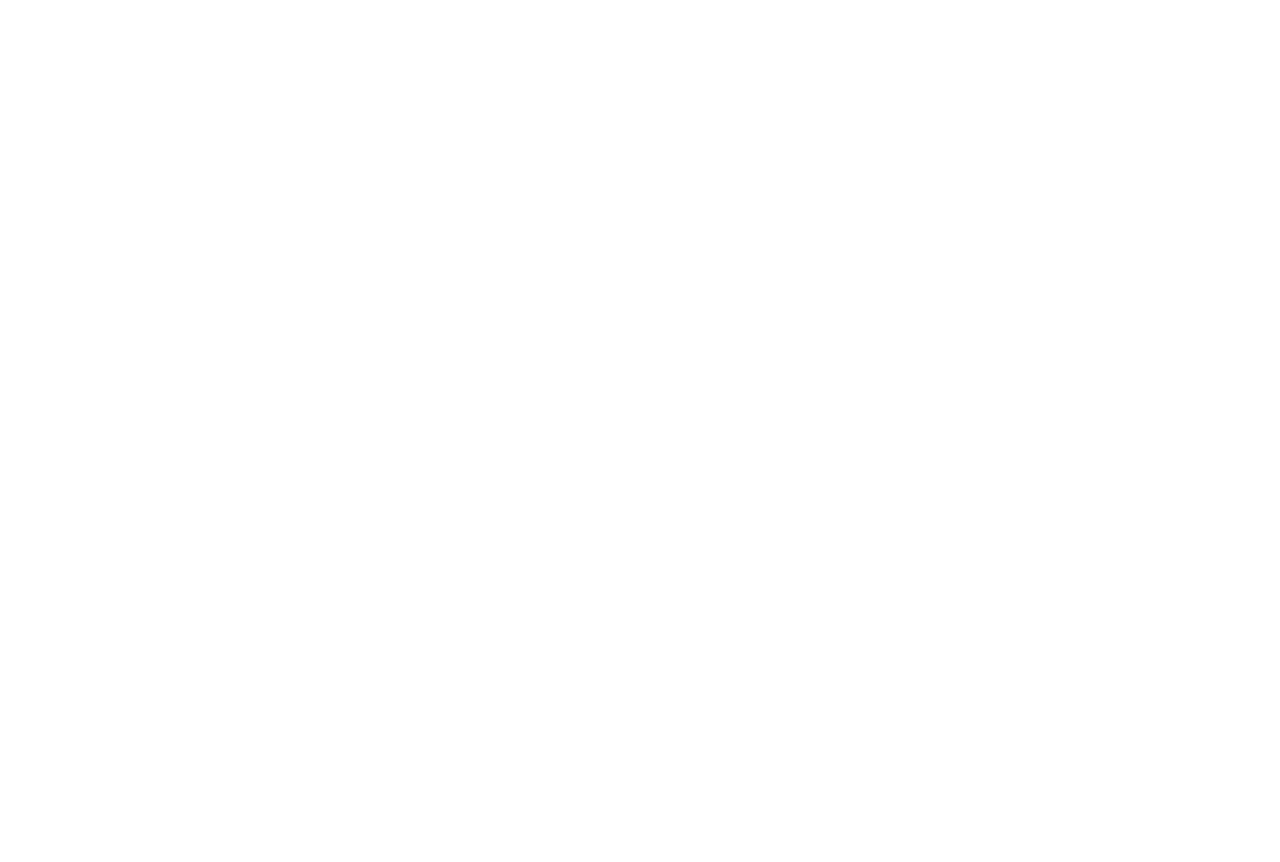 zasu's web page