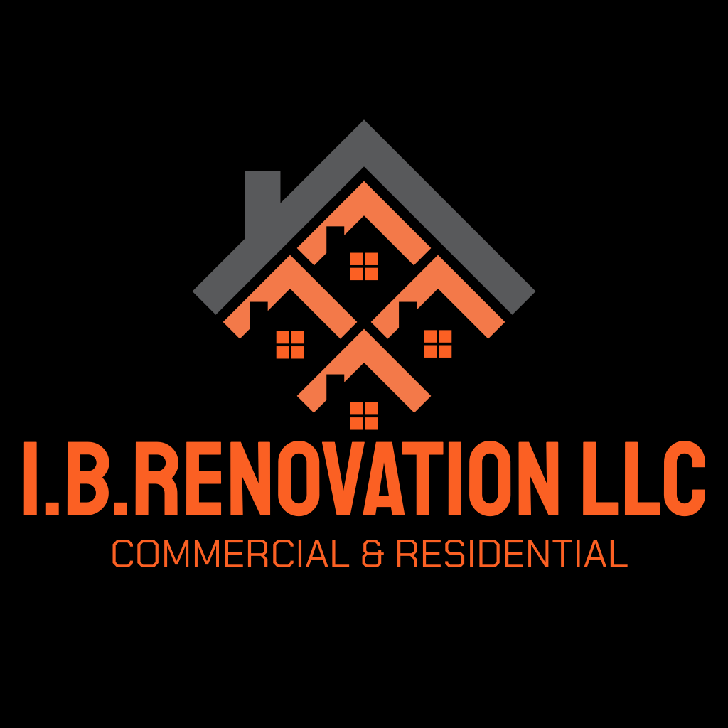 I.B.RENOVATION LLC