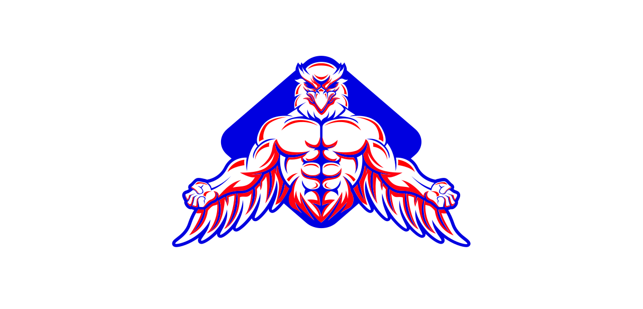 MIDWEST FREEDOM's logo