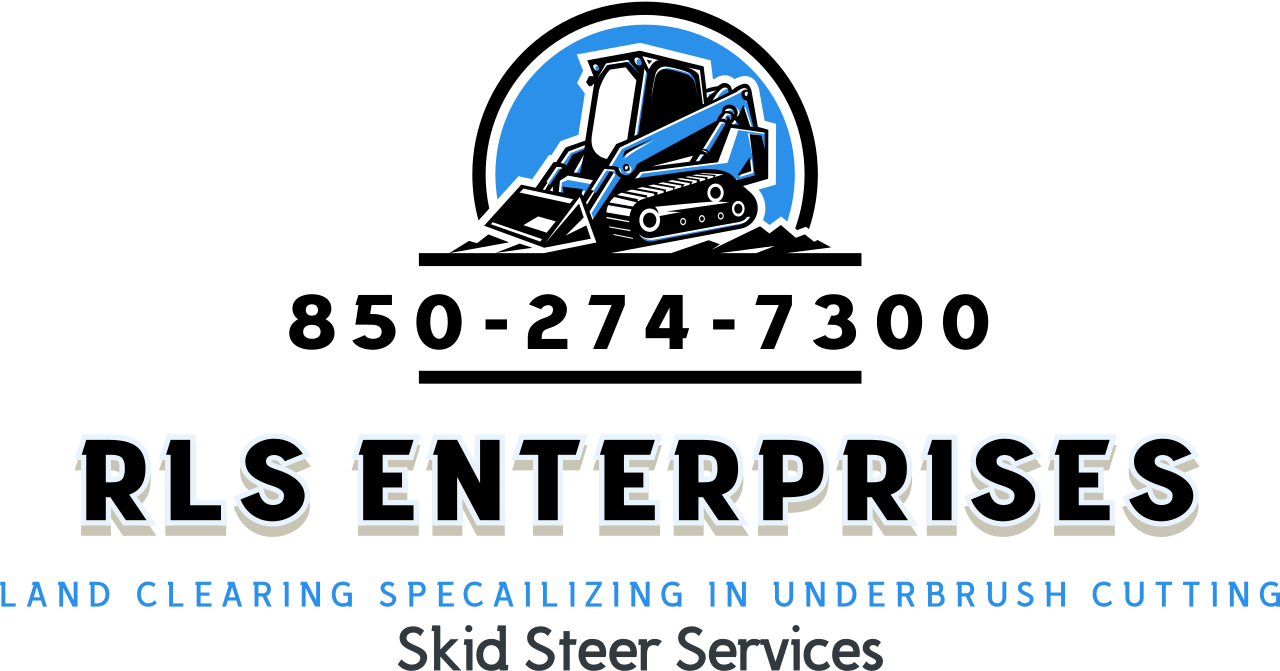 Rls Enterprises's logo
