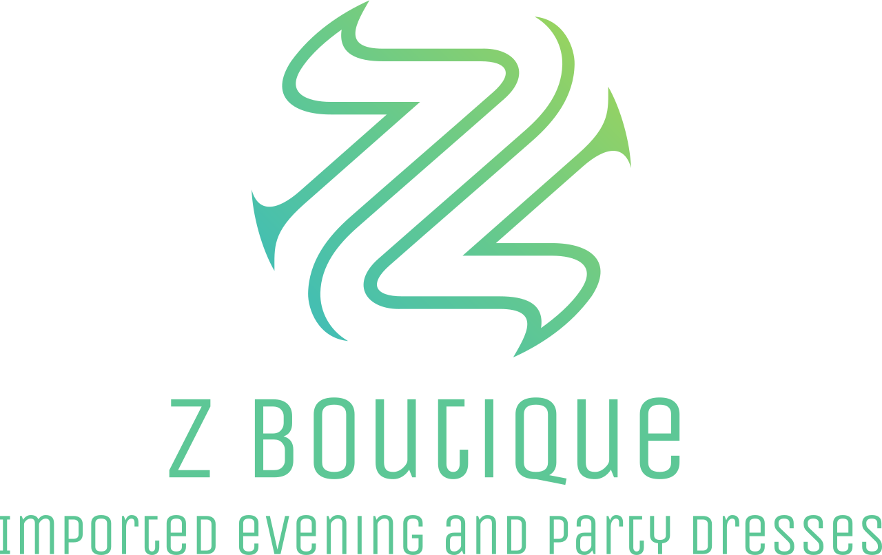 Z Boutique 's logo