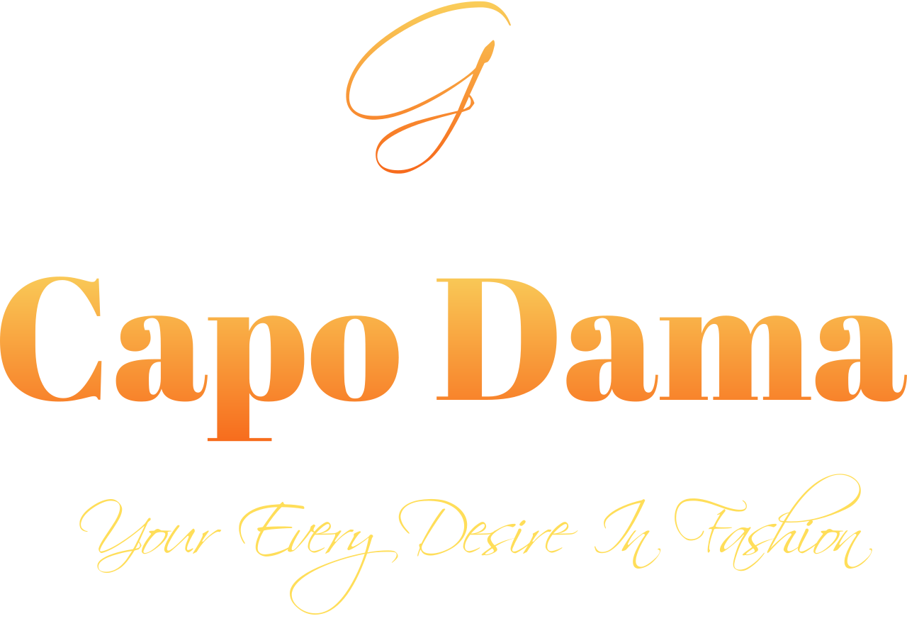 Capo Dama's web page