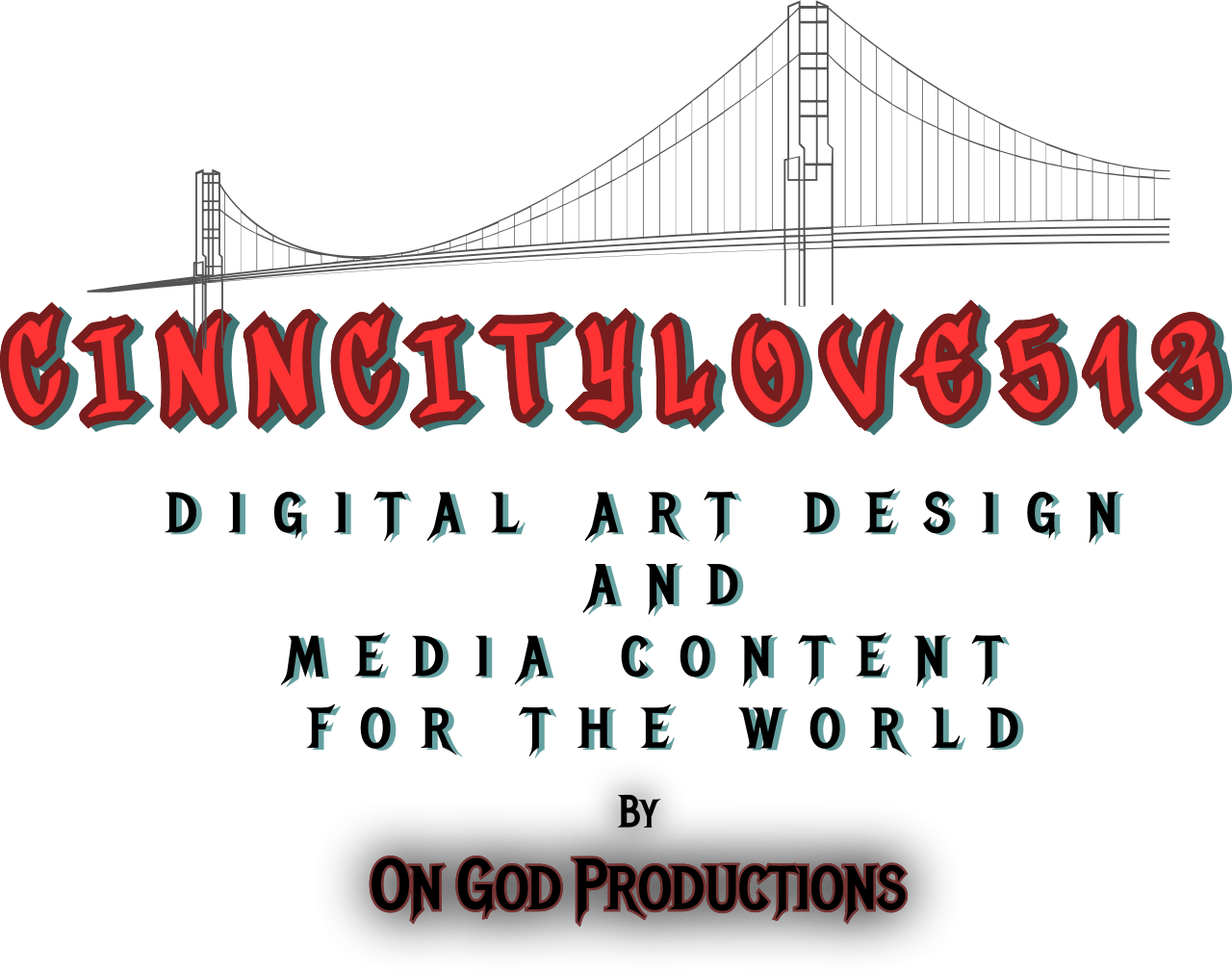 CinnCityLove513's logo