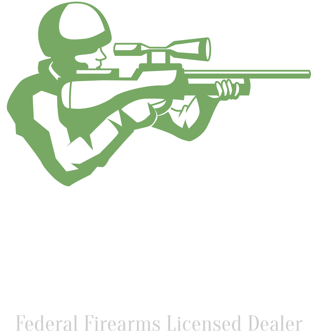 SKF Limited's logo