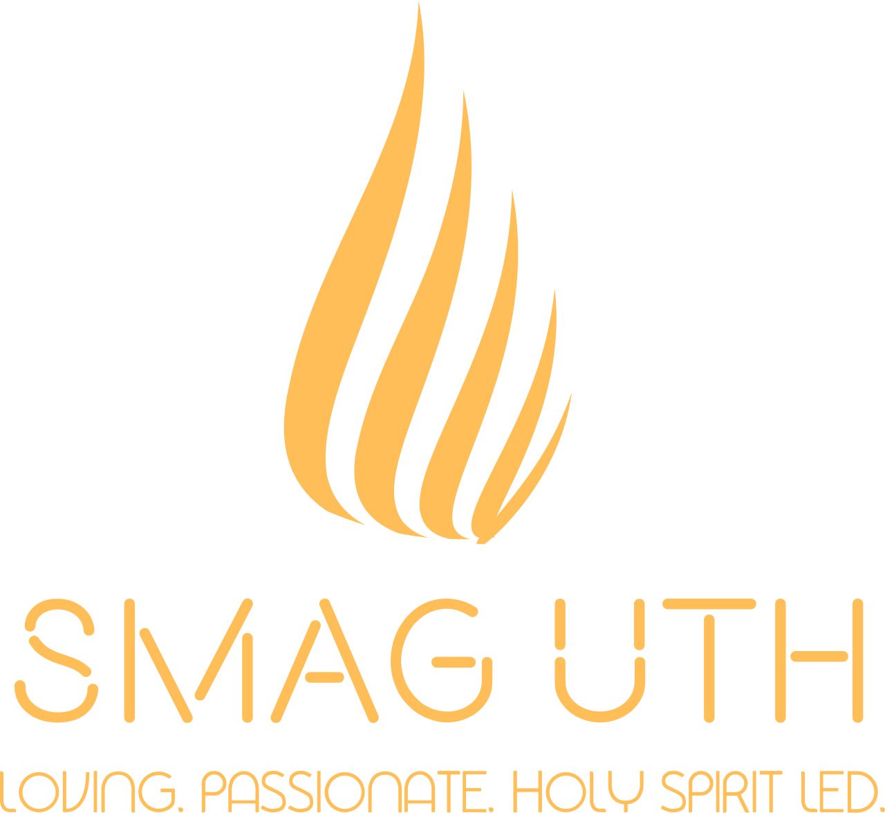 SMAG Uth's logo