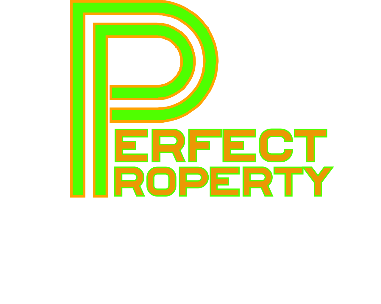 & Landscaping, LLC's logo
