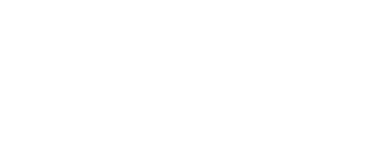 NACC's logo