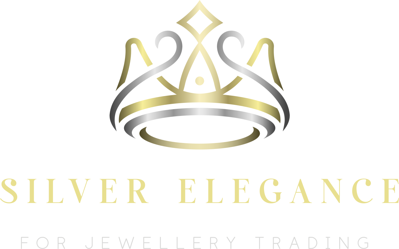Silver Elegance's logo