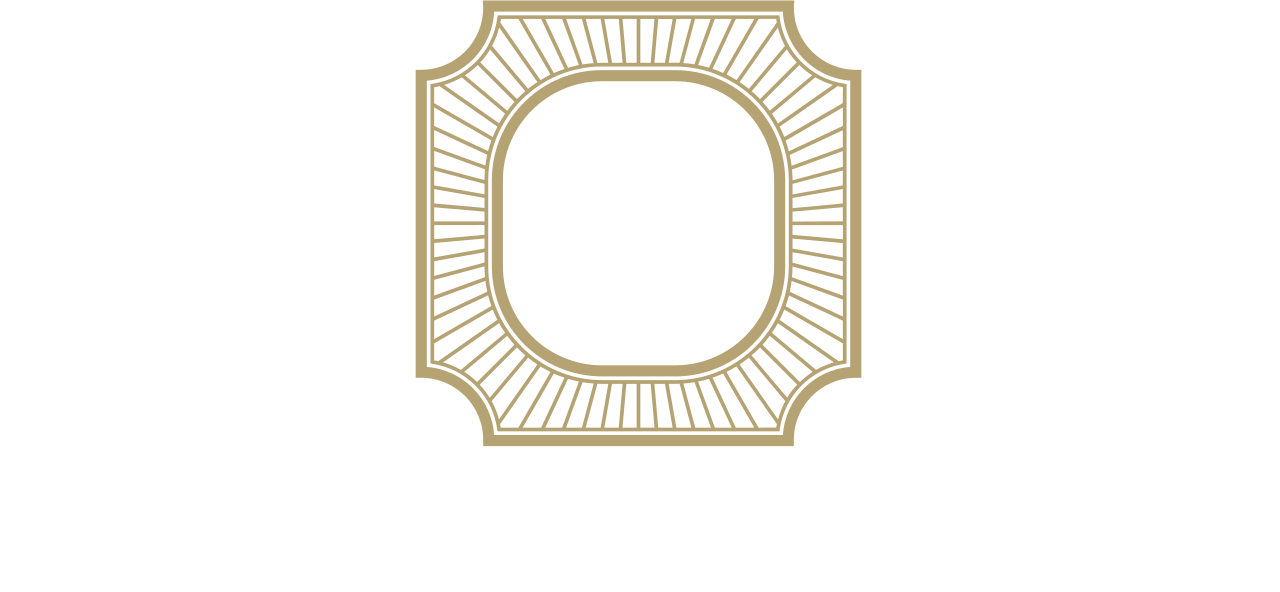 Pennock Fine Art's logo