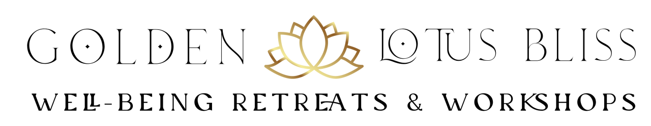 Higher consciousness, spiritual retreats and workshops 's logo
