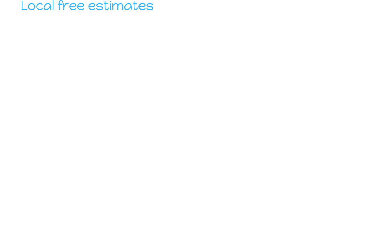 Govea’s Electrical Services & more 's logo