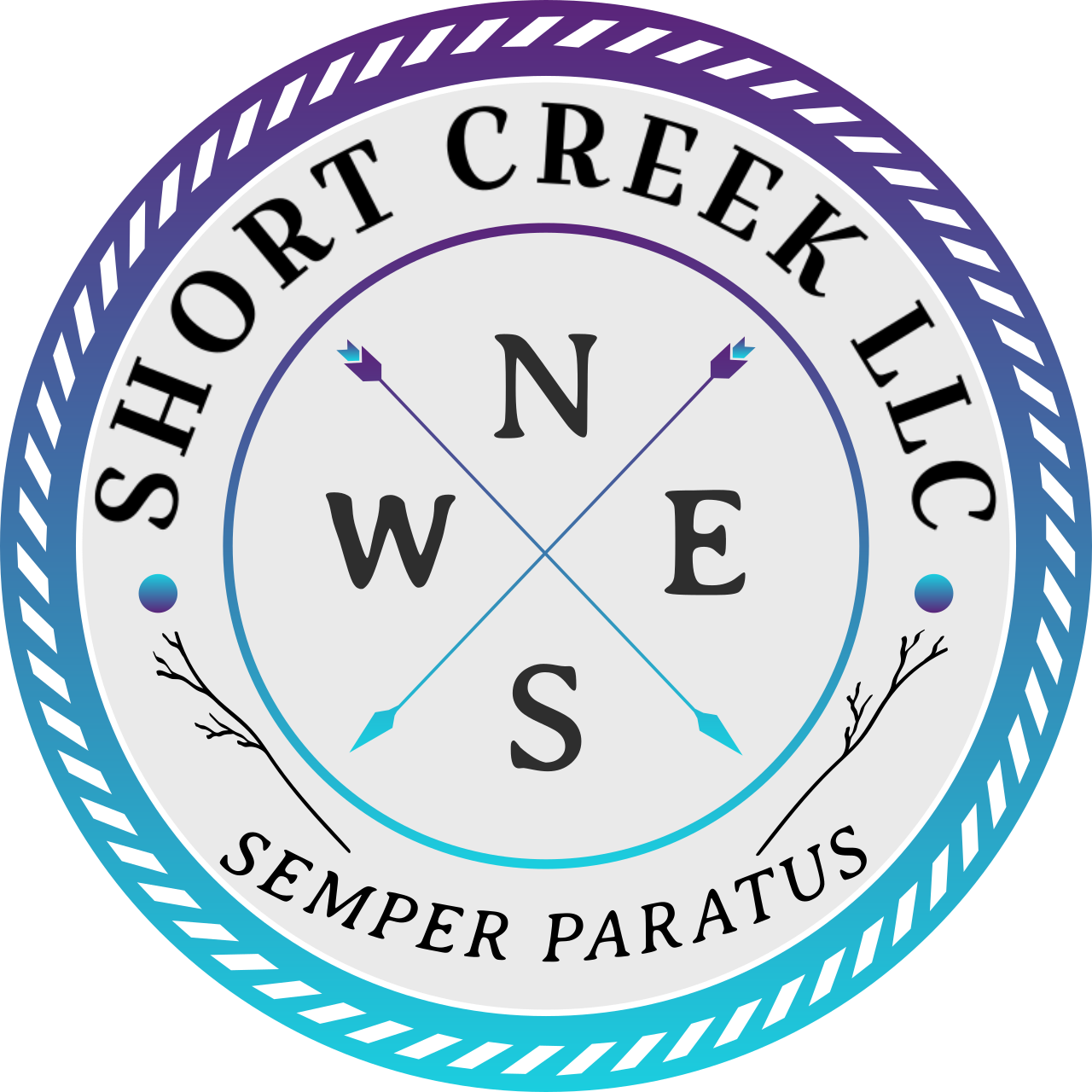 SHORT CREEK LLC's logo