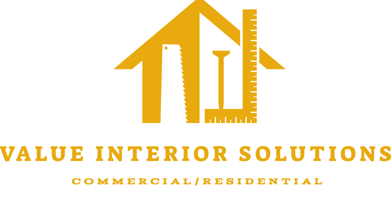 VALUE INTERIOR SOLUTIONS 's web page