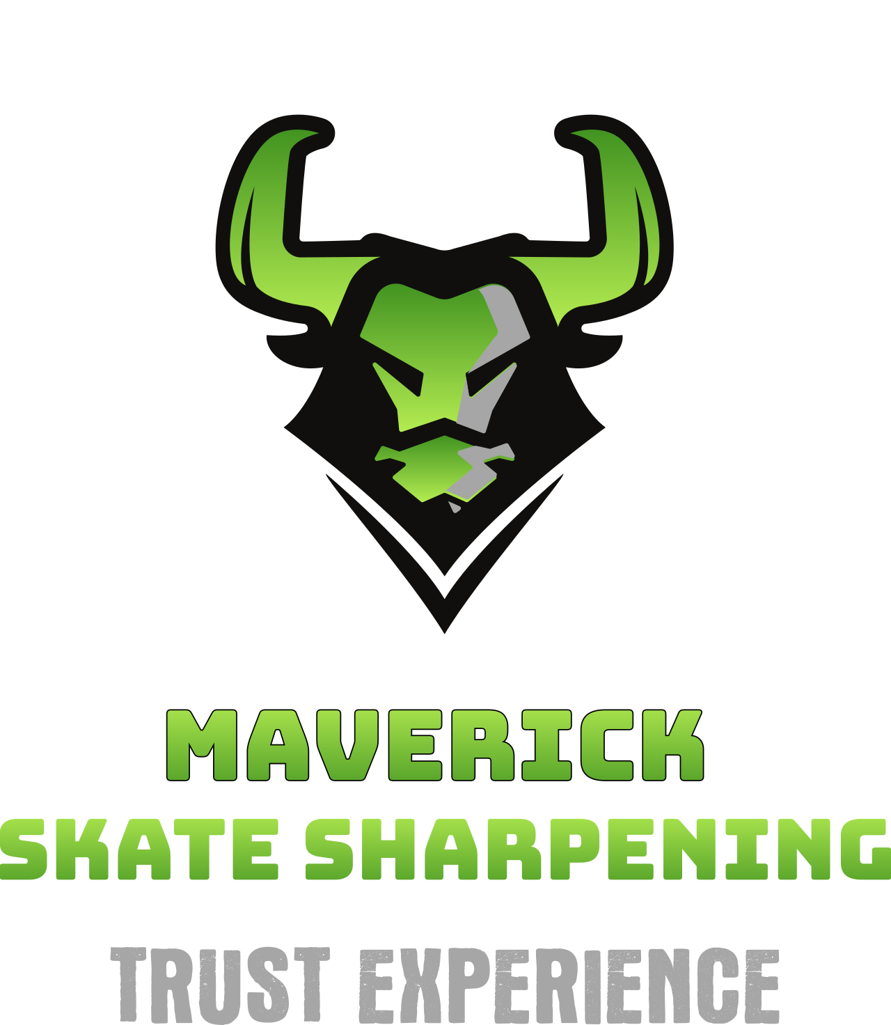 Maverick 's web page