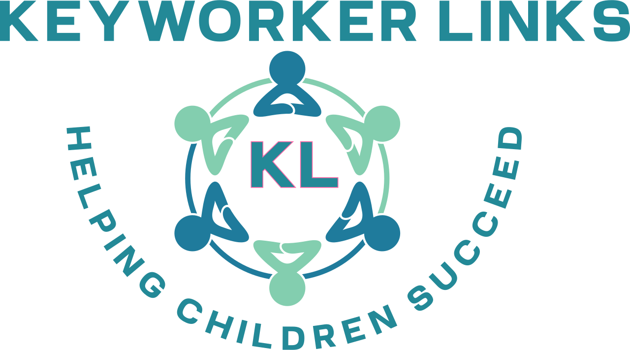 Keyworker Links's logo